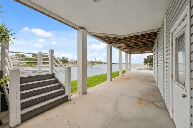 1906 Gulfview Dr, Holiday, FL 34691 - photo 44