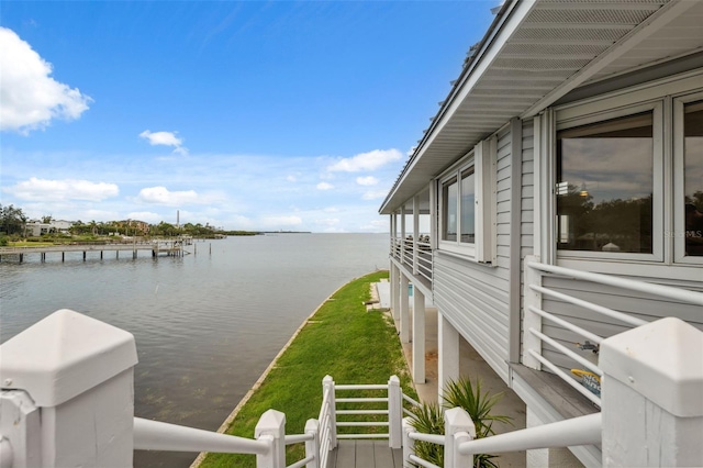 1906 Gulfview Dr, Holiday, FL 34691 - photo 45