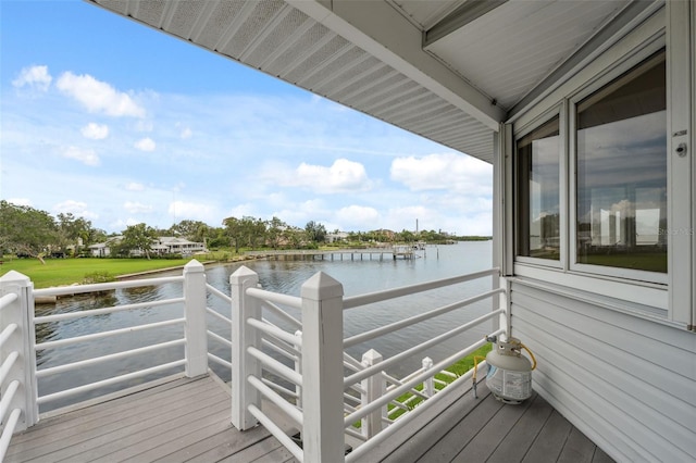 1906 Gulfview Dr, Holiday, FL 34691 - photo 46