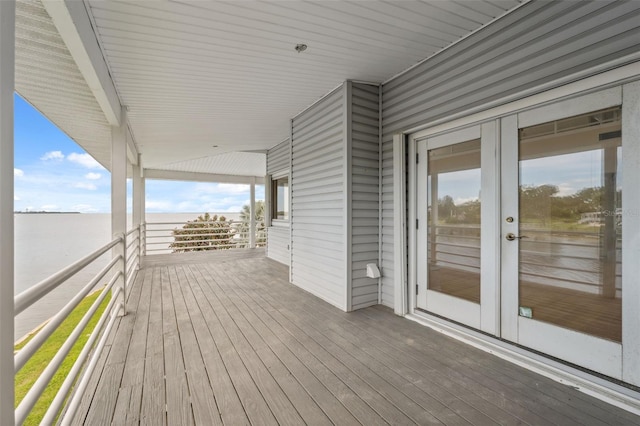 1906 Gulfview Dr, Holiday, FL 34691 - photo 47