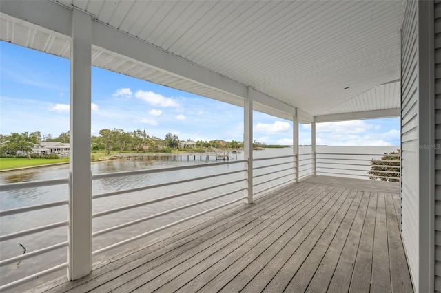 1906 Gulfview Dr, Holiday, FL 34691 - photo 49