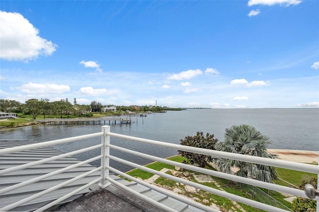 1906 Gulfview Dr, Holiday, FL 34691 - photo 50