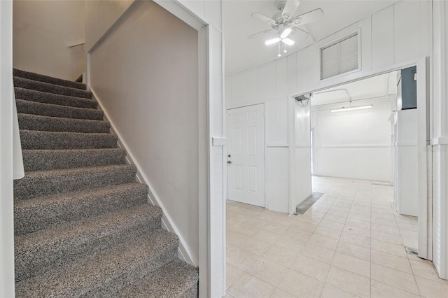 1906 Gulfview Dr, Holiday, FL 34691 - photo 53