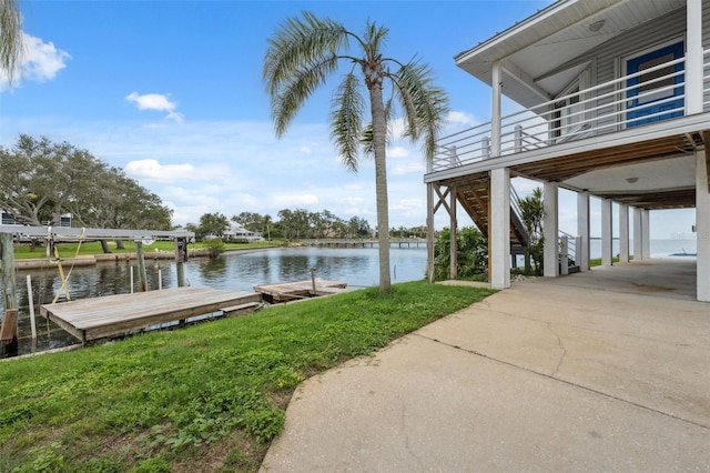 1906 Gulfview Dr, Holiday, FL 34691 - photo 59