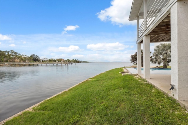 1906 Gulfview Dr, Holiday, FL 34691 - photo 60