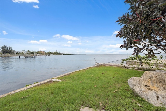 1906 Gulfview Dr, Holiday, FL 34691 - photo 61
