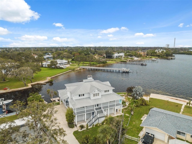 1906 Gulfview Dr, Holiday, FL 34691 - photo 62