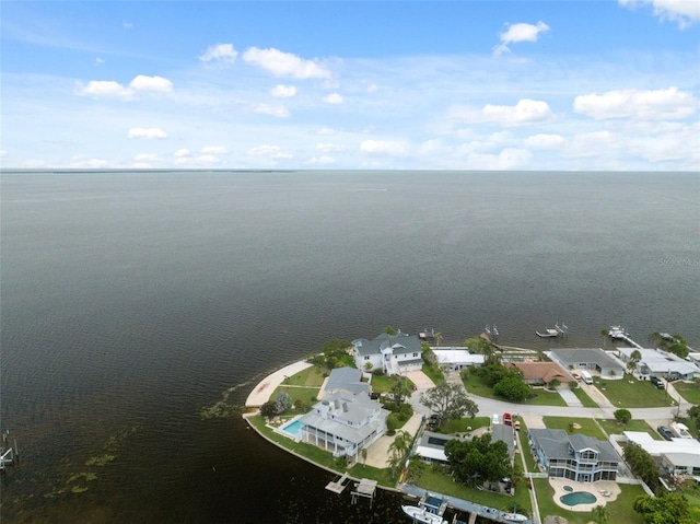 1906 Gulfview Dr, Holiday, FL 34691 - photo 63