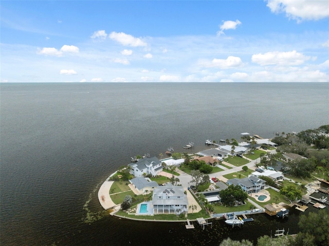 1906 Gulfview Dr, Holiday, FL 34691 - photo 65