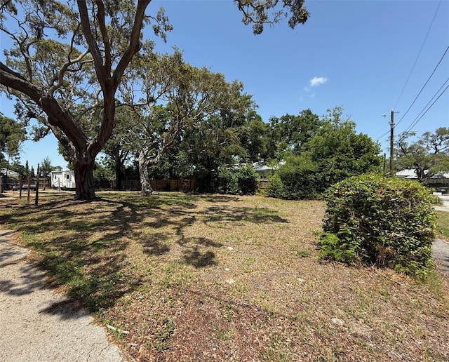 Grand Central St, Clearwater, FL 33756 - photo 1