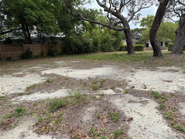 Grand Central St, Clearwater, FL 33756 - photo 2