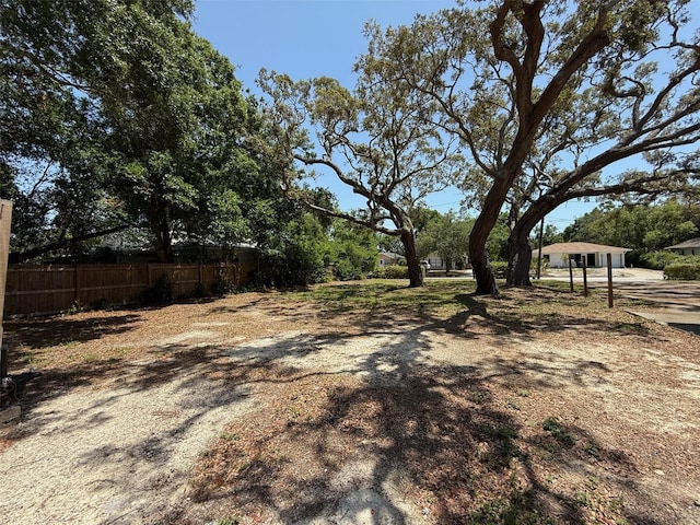 Grand Central St, Clearwater, FL 33756 - photo 3