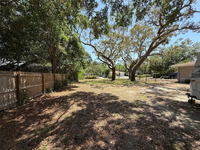 Grand Central St, Clearwater, FL 33756 - photo 4