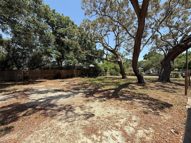 Grand Central St, Clearwater, FL 33756 - photo 5
