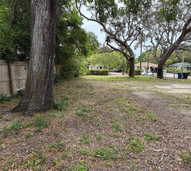 Grand Central St, Clearwater, FL 33756 - photo 6