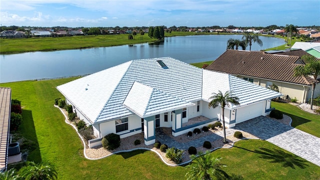 2016 New Bedford Dr, Sun City Center, FL 33573 - photo 1