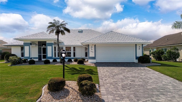 2016 New Bedford Dr, Sun City Center, FL 33573 - photo 2