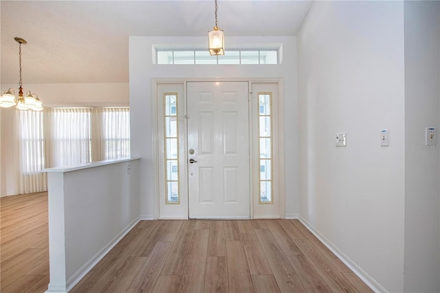 2016 New Bedford Dr, Sun City Center, FL 33573 - photo 3