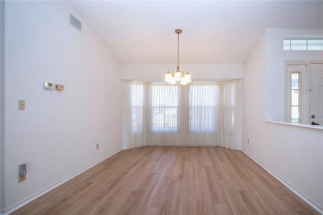 2016 New Bedford Dr, Sun City Center, FL 33573 - photo 4