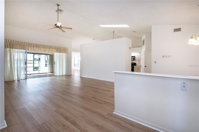 2016 New Bedford Dr, Sun City Center, FL 33573 - photo 5