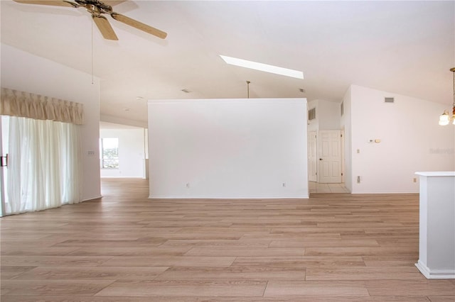 2016 New Bedford Dr, Sun City Center, FL 33573 - photo 6