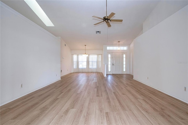 2016 New Bedford Dr, Sun City Center, FL 33573 - photo 7