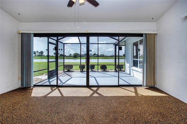 2016 New Bedford Dr, Sun City Center, FL 33573 - photo 8
