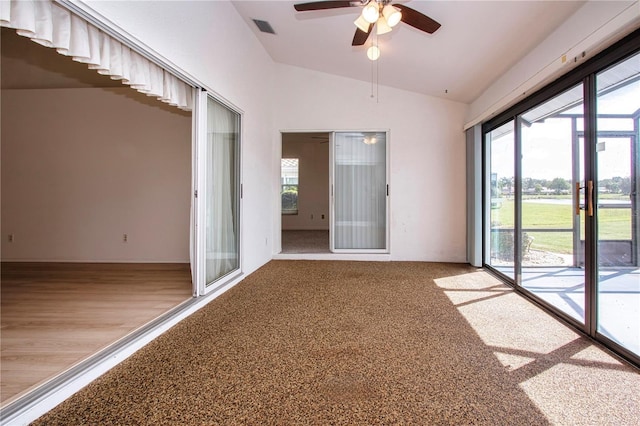 2016 New Bedford Dr, Sun City Center, FL 33573 - photo 9