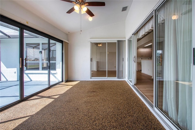 2016 New Bedford Dr, Sun City Center, FL 33573 - photo 10