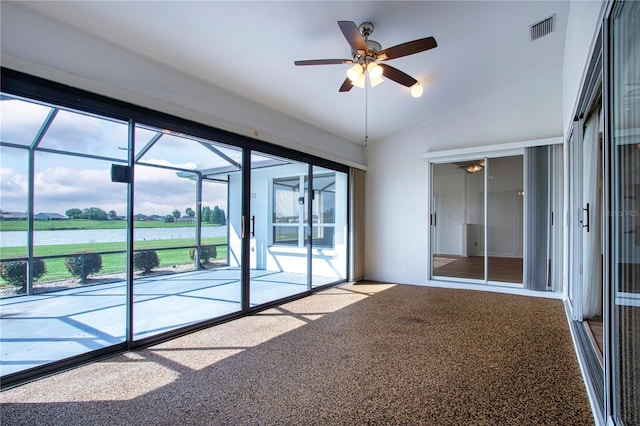 2016 New Bedford Dr, Sun City Center, FL 33573 - photo 11