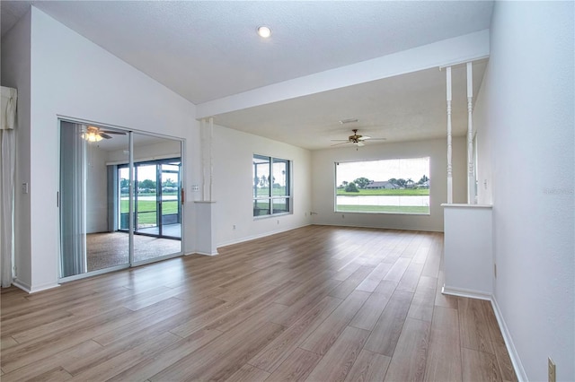 2016 New Bedford Dr, Sun City Center, FL 33573 - photo 15