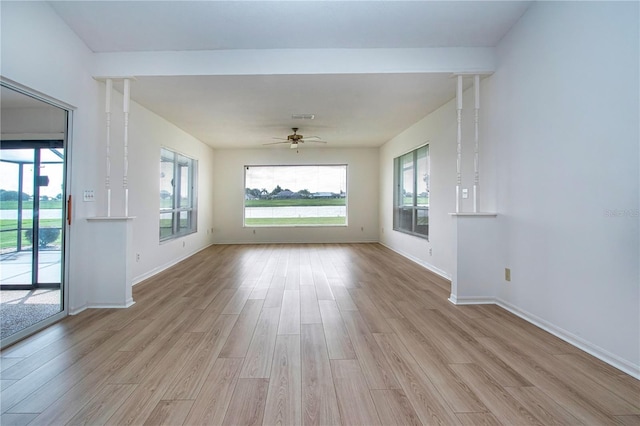 2016 New Bedford Dr, Sun City Center, FL 33573 - photo 16