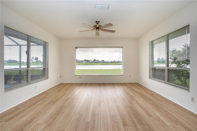 2016 New Bedford Dr, Sun City Center, FL 33573 - photo 17