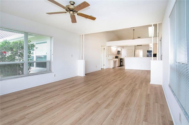 2016 New Bedford Dr, Sun City Center, FL 33573 - photo 18