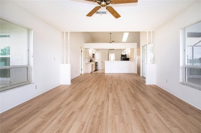 2016 New Bedford Dr, Sun City Center, FL 33573 - photo 19