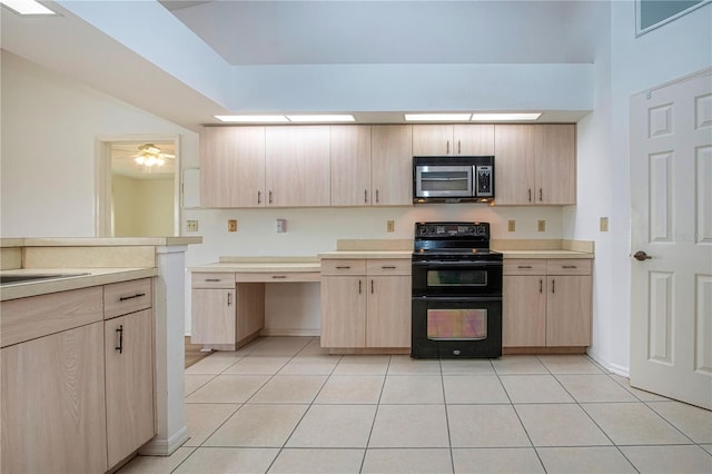 2016 New Bedford Dr, Sun City Center, FL 33573 - photo 21
