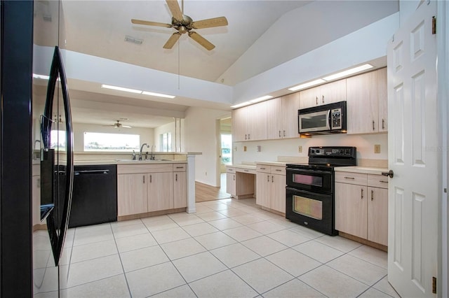 2016 New Bedford Dr, Sun City Center, FL 33573 - photo 23