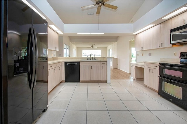 2016 New Bedford Dr, Sun City Center, FL 33573 - photo 24