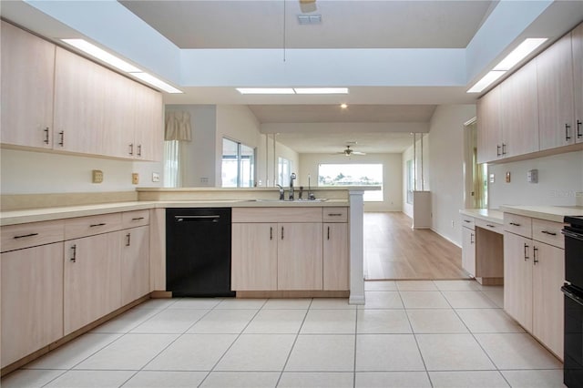 2016 New Bedford Dr, Sun City Center, FL 33573 - photo 25