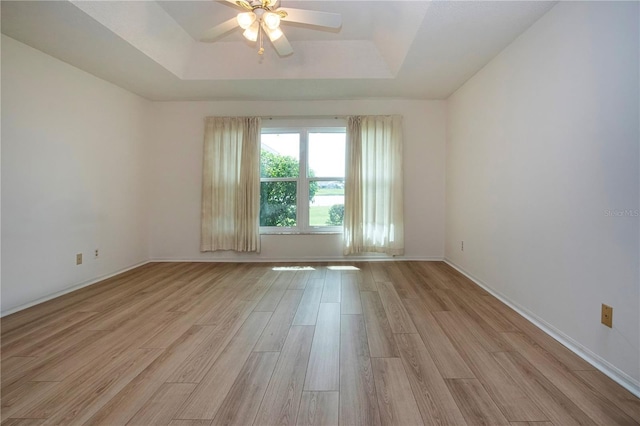 2016 New Bedford Dr, Sun City Center, FL 33573 - photo 28