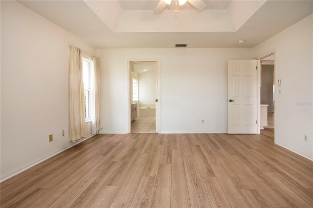 2016 New Bedford Dr, Sun City Center, FL 33573 - photo 29