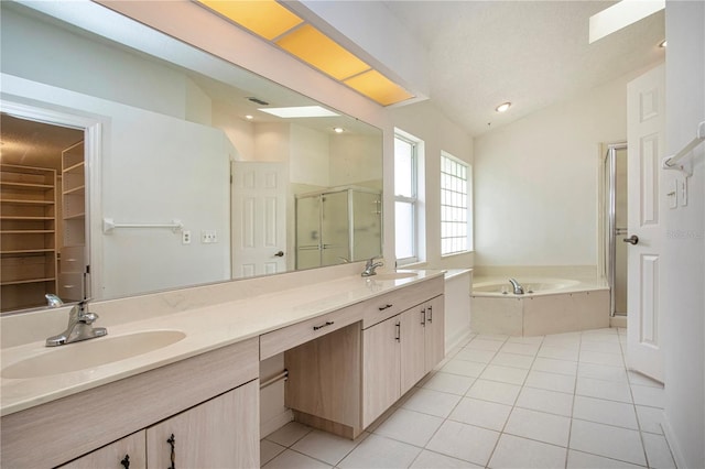 2016 New Bedford Dr, Sun City Center, FL 33573 - photo 30