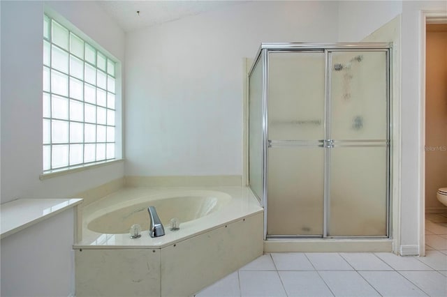 2016 New Bedford Dr, Sun City Center, FL 33573 - photo 31