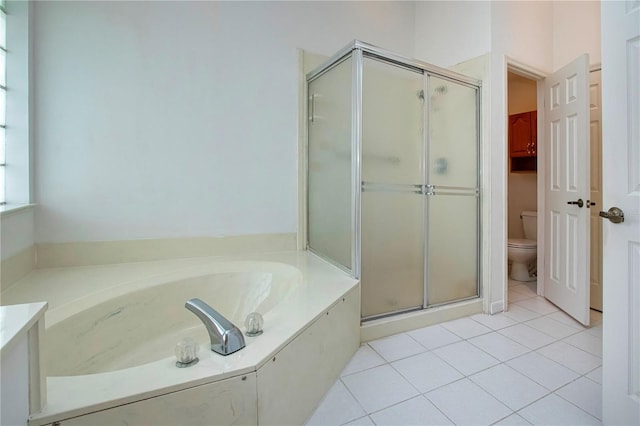 2016 New Bedford Dr, Sun City Center, FL 33573 - photo 32