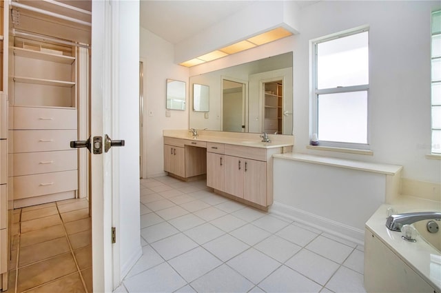 2016 New Bedford Dr, Sun City Center, FL 33573 - photo 33