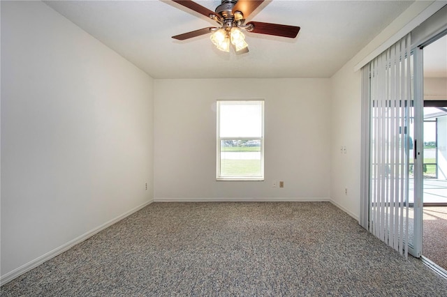 2016 New Bedford Dr, Sun City Center, FL 33573 - photo 35