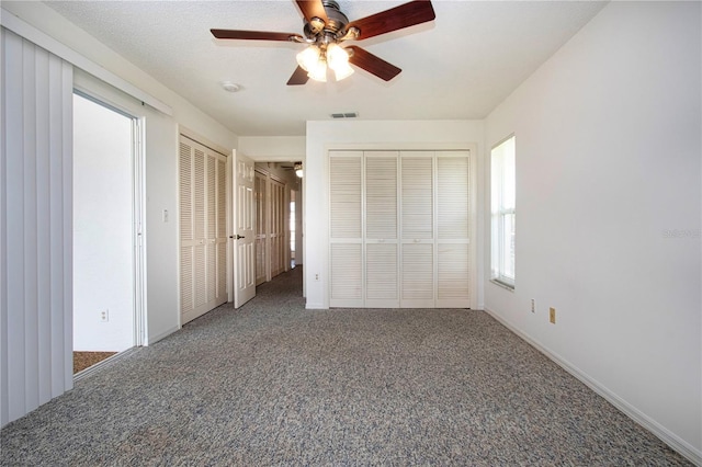 2016 New Bedford Dr, Sun City Center, FL 33573 - photo 36