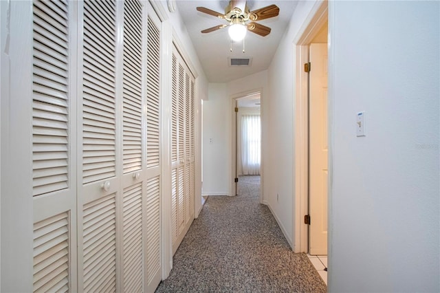 2016 New Bedford Dr, Sun City Center, FL 33573 - photo 37