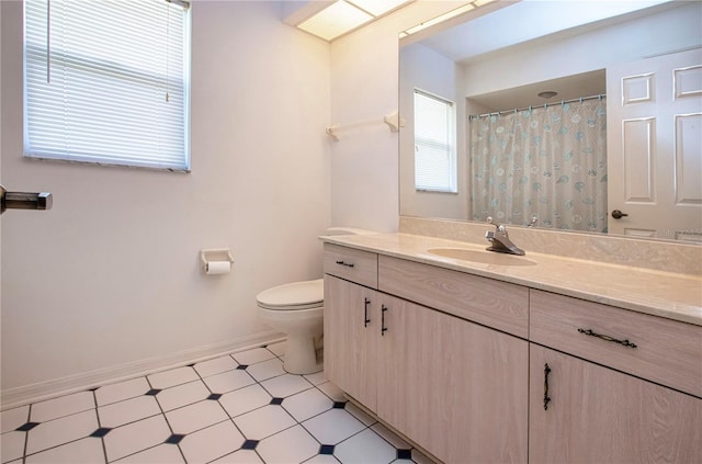 2016 New Bedford Dr, Sun City Center, FL 33573 - photo 38