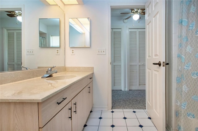 2016 New Bedford Dr, Sun City Center, FL 33573 - photo 39